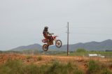 Motocross 4/14/2012 (242/300)